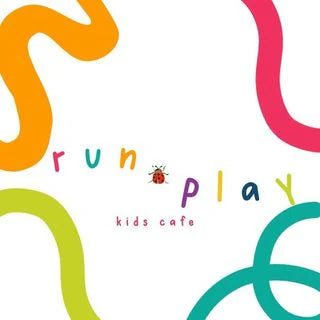 RunRun Logo