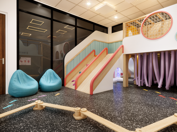 Gallery Image 7