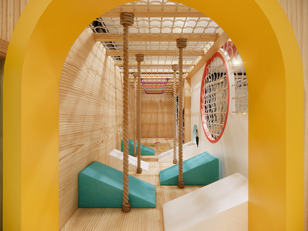Gallery Image 10