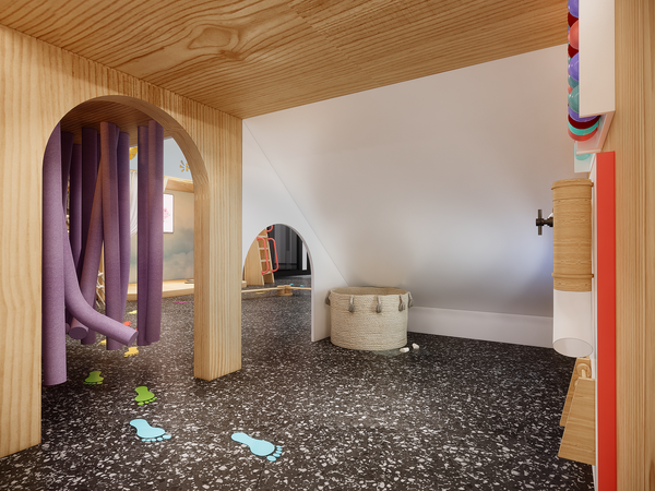 Gallery Image 12
