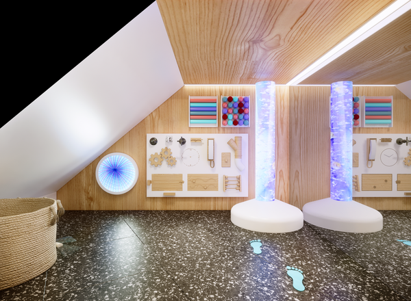 Gallery Image 6