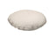 Floor cushion Lempi