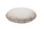 Floor cushion Lempi