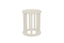 Kids Stool Luoto