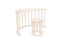 Kids Stool Luoto