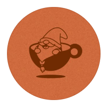 7 Zwerge Logo