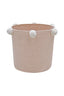 Basket Bubbly