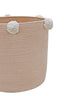Basket Bubbly