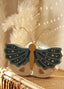 Little Lights Butterfly Lamp
