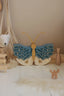 Little Lights Butterfly Lamp