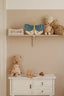 Little Lights Butterfly Lamp