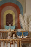 Little Lights Butterfly Lamp