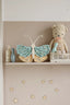 Little Lights Butterfly Lamp
