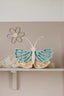 Little Lights Butterfly Lamp