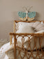 Little Lights Butterfly Lamp