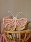 Little Lights Butterfly Lamp