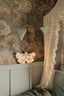 Little Lights Butterfly Lamp