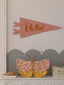 Little Lights Butterfly Lamp