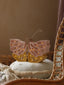 Little Lights Butterfly Lamp
