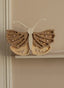 Little Lights Butterfly Lamp