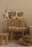 Little Lights Butterfly Lamp