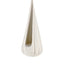 Swing Kids' Cozy Cocoon