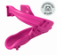 Open Spiral Slide 1.3m