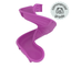 Open Spiral Slide 2m