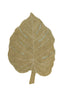 Washable Rug Monstera
