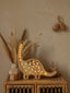 Little Lights Dino Diplodocus Lamp