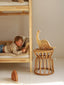 Little Lights Dino Diplodocus Lamp