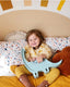 Little Lights Dino Diplodocus Lamp