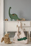 Little Lights Dino Diplodocus Lamp