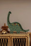 Little Lights Dino Diplodocus Lamp