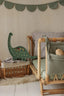 Little Lights Dino Diplodocus Lamp