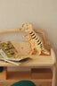 Little Lights Dino T.REX Lamp