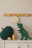 Little Lights Dino T.REX Lamp