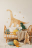 Little Lights Dino T.REX Lamp
