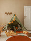 Little Lights Dino T.REX Lamp