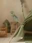 Little Lights Dino T.REX Lamp