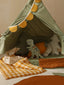 Little Lights Dino T.REX Lamp