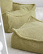 Matcha Beanbag Chair