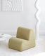 Matcha Cloud Chair