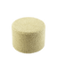 Matcha Pouffe