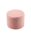 Guava Pouffe