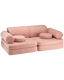 Guava Settee