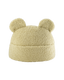 Matcha Teddy Pouch