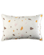 Terrazzo Marble Bolster