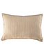 Brown Sugar Bolster