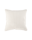 Marshmallow Block Cushion